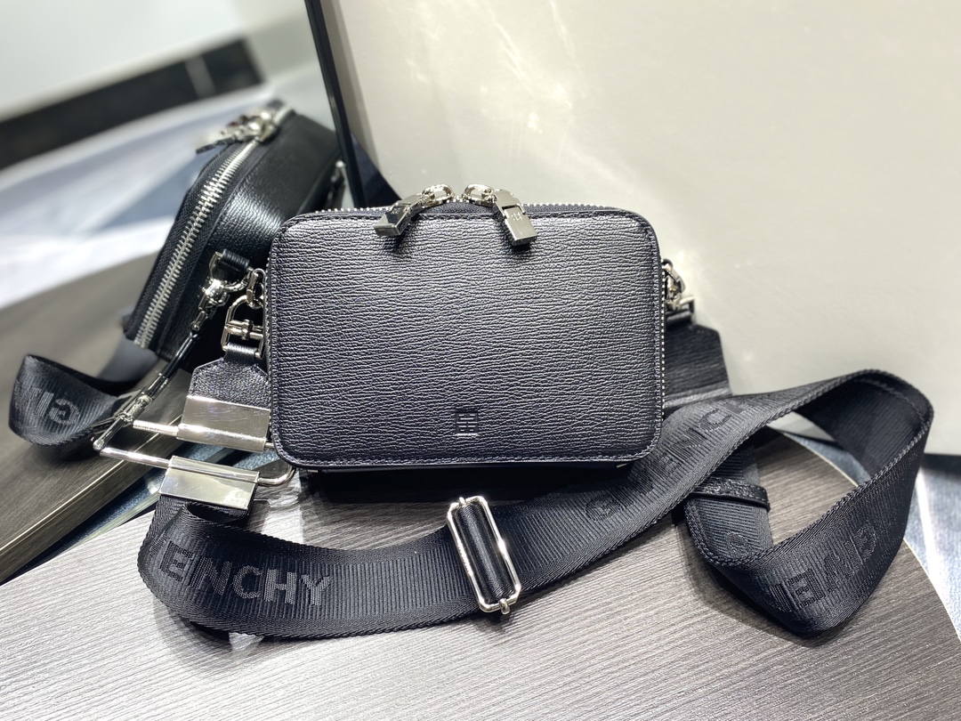 Givenchy Satchel Bags